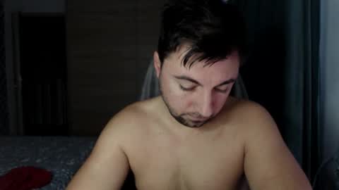 HankMalone online show from November 30, 5:53 am