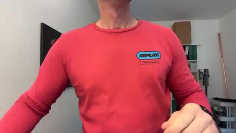 hanky online show from November 14, 8:49 am