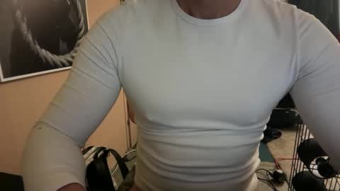 hanky online show from February 1, 5:26 pm