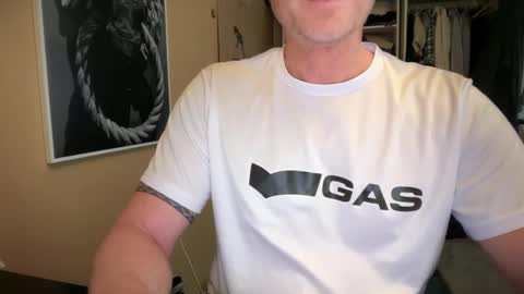 hanky online show from February 25, 12:13 pm