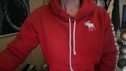 hanky online show from February 28, 7:48 am