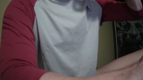 hanky online show from December 11, 8:05 am