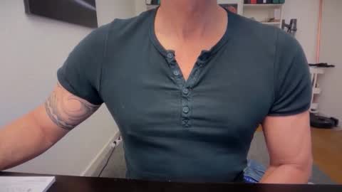 hanky online show from January 15, 9:57 am