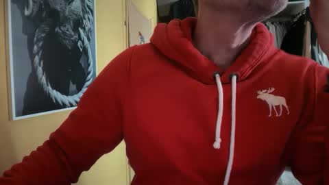 hanky online show from February 18, 10:38 am