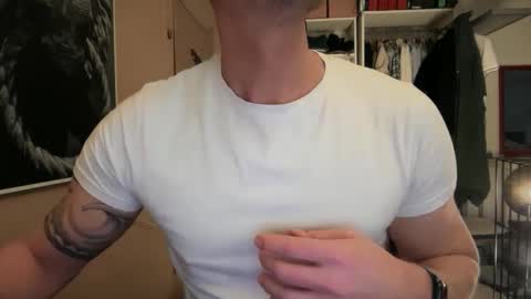 hanky online show from February 14, 7:28 am