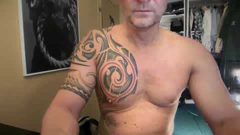 hanky online show from January 17, 7:30 am