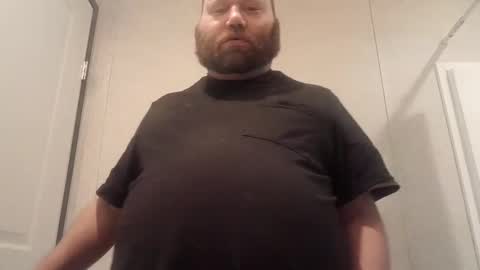 hankypanky974686 online show from February 3, 5:35 pm