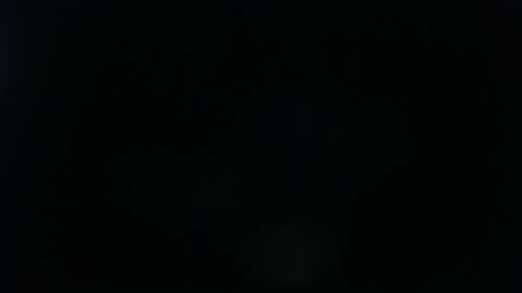 Snapshot of hanscooper chatting on December 9, 2:08 pm hanscooper online show from December 9, 2:08 pm