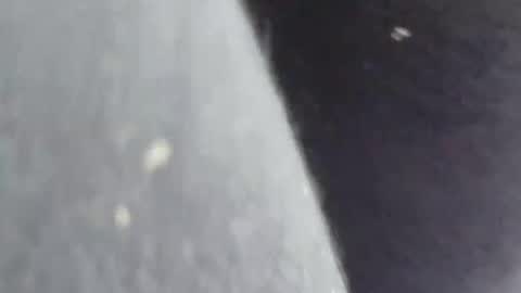 charly online show from October 9, 10:42 am