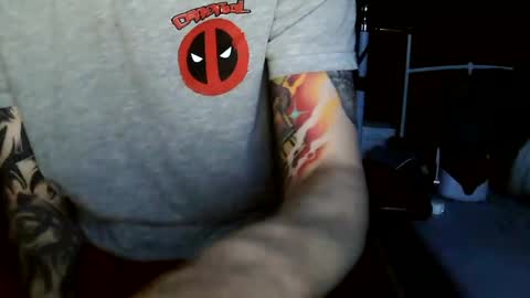 hansole online show from March 12, 10:39 pm