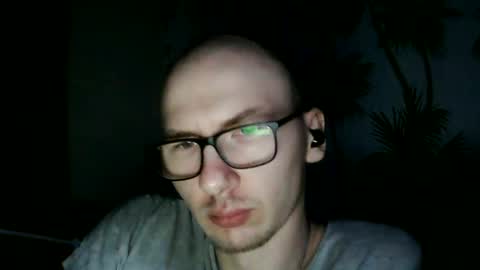 hansole online show from December 3, 1:50 am