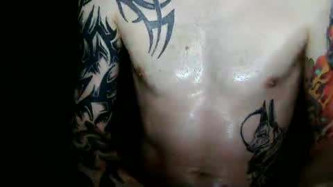 hansole online show from January 23, 3:37 am