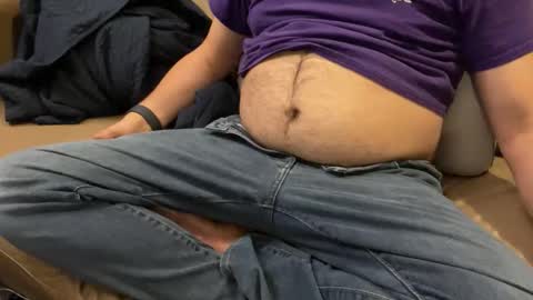 hansomeman2015 online show from November 24, 4:02 am