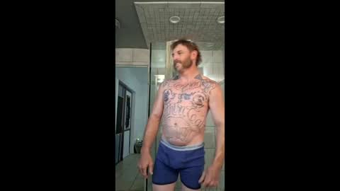 happs1068 online show from April 9, 2:56 pm