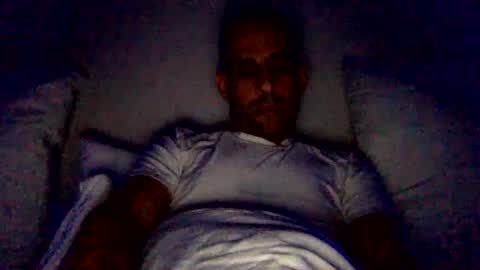 skysky6969 online show from December 16, 1:43 pm