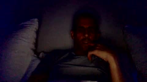 skysky6969 online show from December 3, 10:59 am