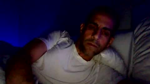 skysky6969 online show from January 1, 12:55 pm