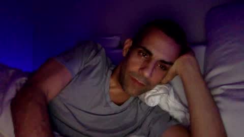 skysky6969 online show from September 26, 1:58 am