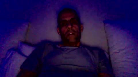 skysky6969 online show from September 9, 7:08 am