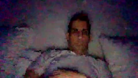 skysky6969 online show from October 18, 1:49 pm