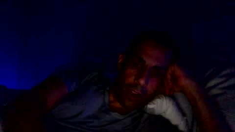 skysky6969 online show from January 10, 2:13 pm