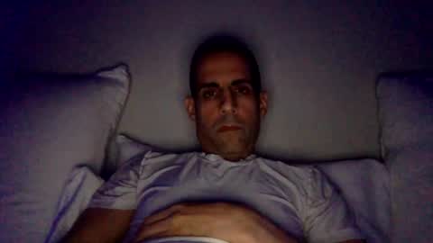 skysky6969 online show from October 16, 12:02 pm