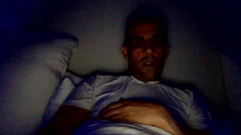 skysky6969 online show from January 2, 1:19 pm