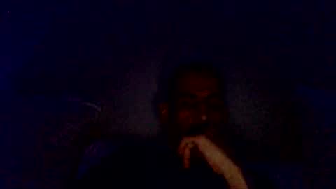 skysky6969 online show from January 29, 4:52 pm