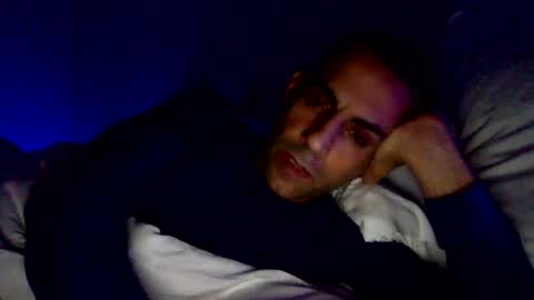 skysky6969 online show from February 14, 2:02 pm