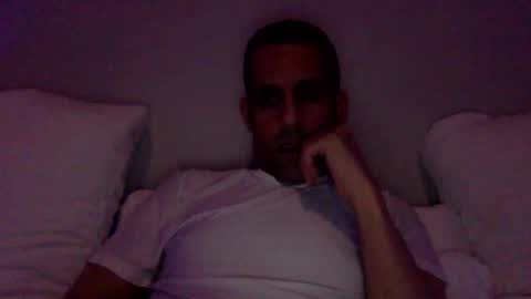 skysky6969 online show from March 5, 5:31 pm