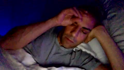 skysky6969 online show from January 26, 4:20 pm