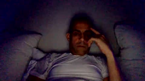 skysky6969 online show from January 31, 3:00 pm