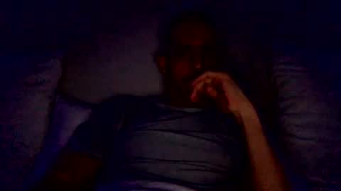 skysky6969 online show from October 3, 1:49 pm