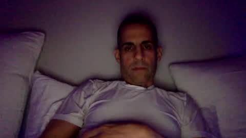 skysky6969 online show from September 27, 6:11 am