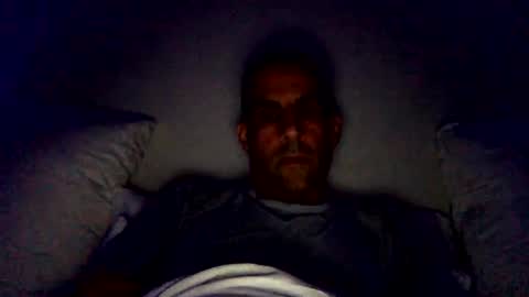 skysky6969 online show from February 2, 2:24 pm