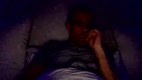 skysky6969 online show from March 11, 11:12 am