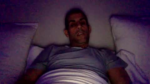 skysky6969 online show from September 23, 1:43 pm