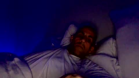 skysky6969 online show from September 29, 10:03 am