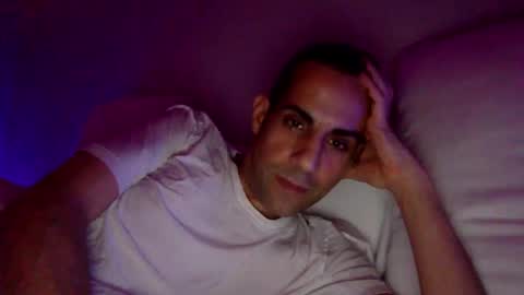 skysky6969 online show from September 17, 2:29 pm