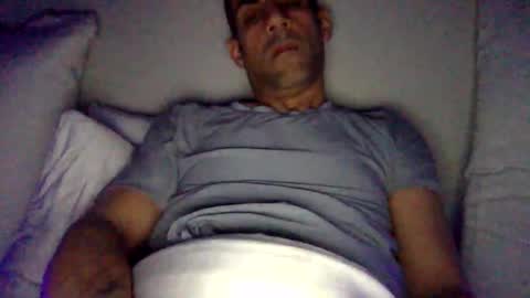 skysky6969 online show from January 15, 7:45 am