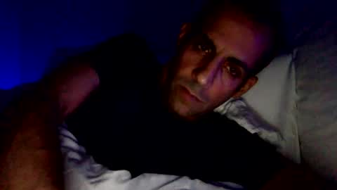 skysky6969 online show from December 2, 1:11 pm