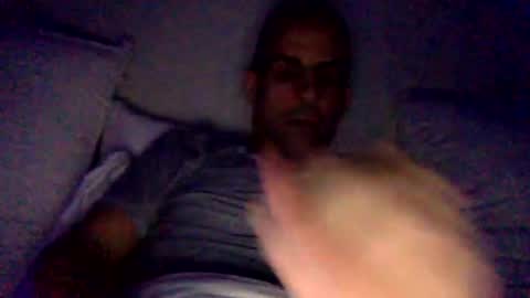 skysky6969 online show from October 22, 1:48 pm