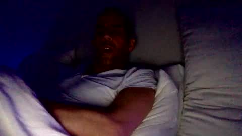 skysky6969 online show from February 18, 3:21 pm