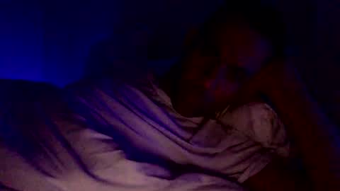 skysky6969 online show from March 6, 11:47 am