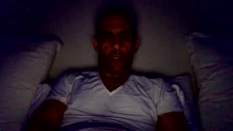 skysky6969 online show from February 28, 1:47 pm