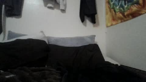 happy guy online show from October 31, 1:07 am