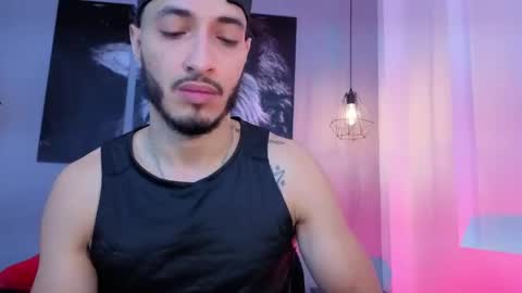 happy_hot7 online show from May 28, 12:47 pm