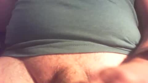 Snapshot of happyboy789 chatting on October 6, 3:00 am happyboy789 online show from October 6, 3:00 am