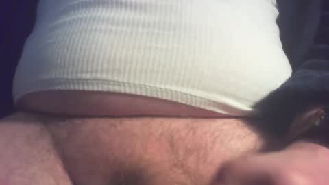 happyboy789 online show from February 18, 4:26 pm