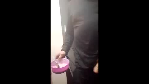 happydick69a online show from February 26, 7:37 pm